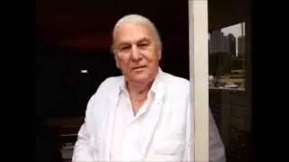 Norman Welcomes John Laws Back After His Holiday in Venice