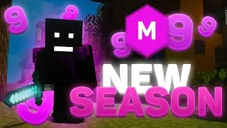 The NEW Era of Minemen Club!..