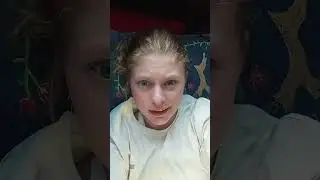 #виктория #собака #а4 #тренды #video #dance #youtubeshorts #тренд #пинтерест