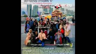 971. KANGEN (Covered by Ken Kenzo)