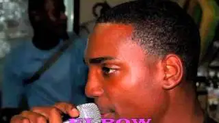 Le groove 2011 Soca Integration.wmv