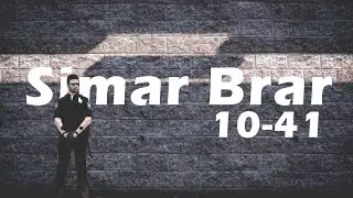 Regular Cop Simar Brar in htrp live Stream | !MEMBERSHIP !rumble