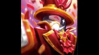 TDS GRINDING INTILL I GTG OR GET NARRATOR NOLI