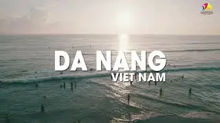 Danang Fantasticity