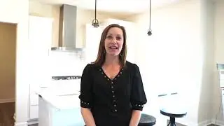 The Home Company Build Process