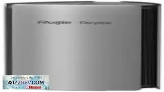 Маршрутизатор RG R6 Wi-Fi 6 Mesh с высокой производительностью и интеллектуальной оптимизацией си...