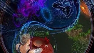 Всем каяться от мала до велика👁️🌺💓