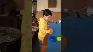 creativity game