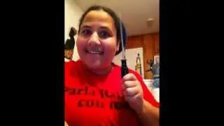 50 THINGS TAG