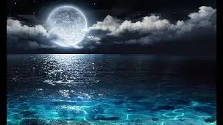 VALAR