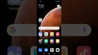 xiaomi mi 10t & pro developer option, usb debugging and OEM unlock
