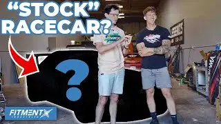 Here's Why Everyone LOVES This Car!