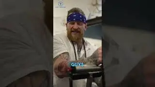 Tendonitis? Wrist pain, elbow pain, arm pain? Try this technique out that I use to stay injury free!