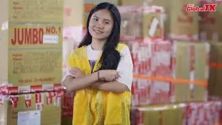 EEC Global TK Company Profile