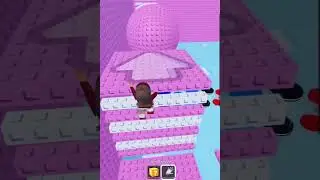 Trolling in slap tower ￼￼#troll #preppy #lol ❤️🥲💅💗
