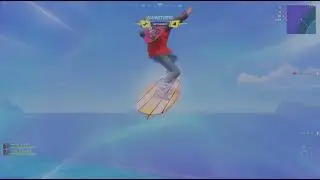 Fortnite_20260106202713