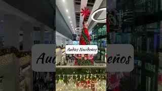 Audios de Navidad para siguiente video viral en tiktok