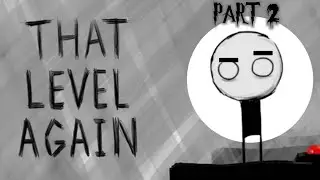THAT LEVEL AGAIN😡🤣| PART 2 || Lv : 28 - 64 || Funny  Gameplay Video | தமிழ்