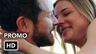 The Resident 3x17 Promo 
