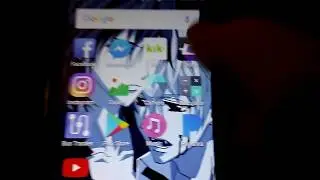 ZTE Majesty Pro