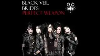 BvB Remix  Perfect Weapon (By Sam )