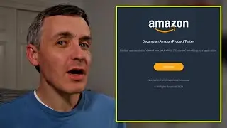 TestProductsNow com Scam for Amazon Product Tester, Explained