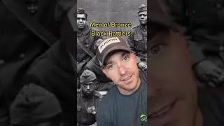 Harlem Hellfighters