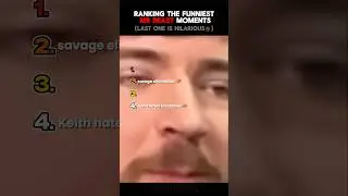 Ranking the Funniest MrBeast Moments Ever 😂💸