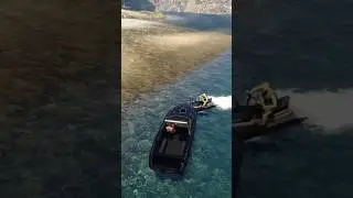 GTA5 NPCs Are Wild #gta #gta5 #gta5npc #gtav #gtavshorts #gta5funnymoments #gta5moments #gta5story