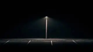 Tony Anderson - Darkest Night (Slowed + reverb) ft. James Everingham