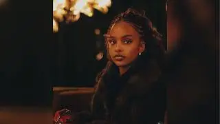 [FREE] Destin Conrad x Sasha Keable NEO-SOUl TYPE BEAT 