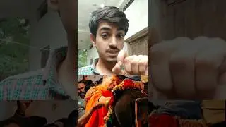 Why are people boycotting Jio SIM now? 🤔 #shorts #ytshort #jiosim #jio #ambani #anantambani
