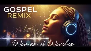 Jesus, Meu Guia É | Canção de Adoração | Música Gospel Autoral