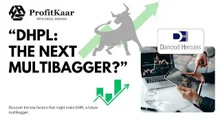 DHPL Stock Full Analysis 2025 | Complete Information & Latest Updates