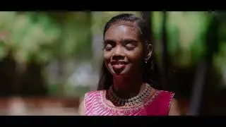 Music credit to their respective owners