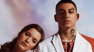 Sanah ft. Sobel - 