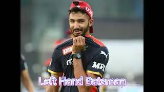 Rajasthan Royals New Team IPL 2022 Auction Final . RR new team 2022