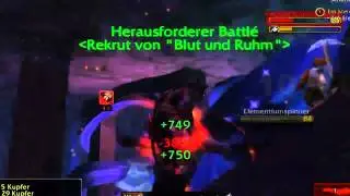 Ding!........gratz