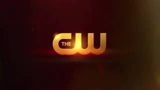 The Flash tamil dubbed new trailer