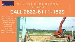 SANGAT BERKUALITAS, CALL 0822-6111-1529, Konstruksi Bangunan Cold Storage Idi Rayeuk