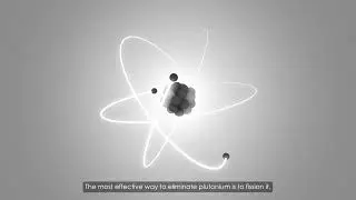 Oklo | Surplus plutonium as bridge fuel