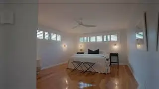Sale Street Real Estate Proudly Present 81 Moulder Street, Orange NSW 2800