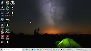 Laptop's Screen Off Karne Ke Baad Bhi Music Baje
