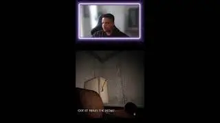 Fortnite | Roblox | indie horror and more (Portrait)