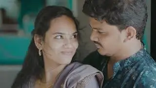 RAJ KUMAR & CHANDINI 4K /PREWEDDING /ONEDAYSTORIES /2025 PREWEDDING /9494593109