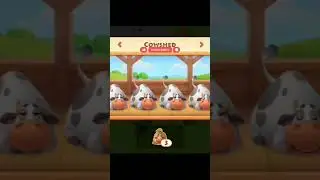 Best Township Game Tips & Tricks ■ | Build & Farm