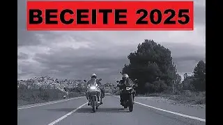 BECEITE OCTUBRE 2025