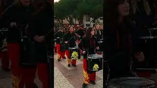Actuaci&oacute; 