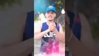 roi roi sale by Dil ke jakhm ho💚🥀&hearts;️💔🥀🥀