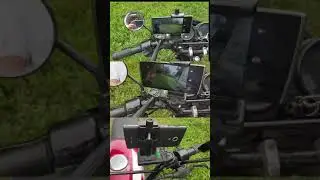 DIY CELLPHONE HOLDER #shorts